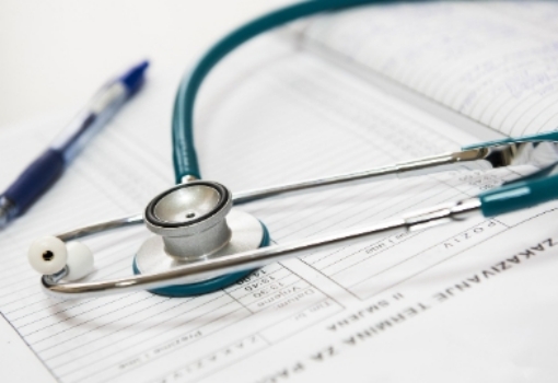 건강보험 피부양자 등록방법