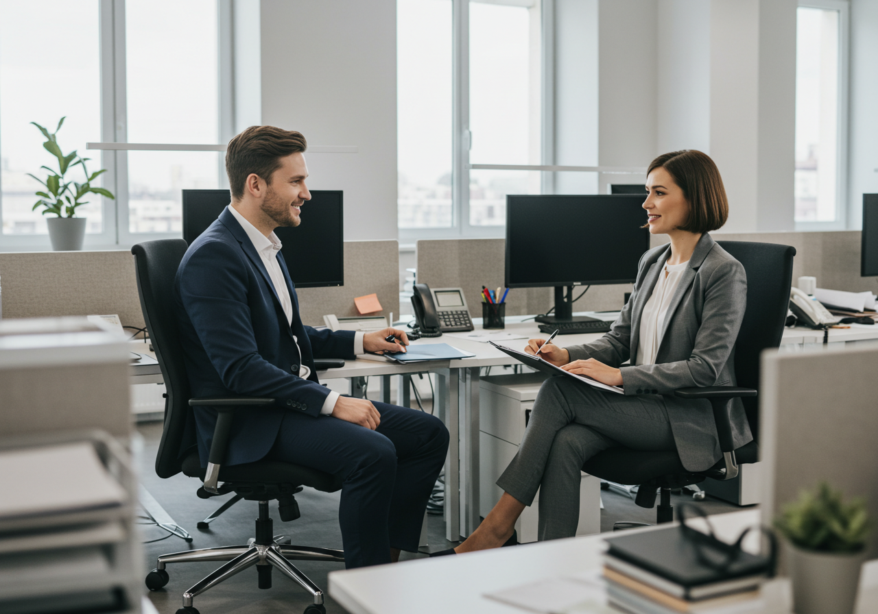 심리학으로 더 깊고 건강한 인간관계를 만드는 비결