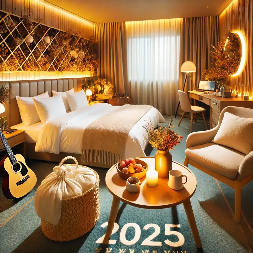 숙박 세일 페스타 쿠폰 다운로드, 쿠폰, 할인 쿠폰