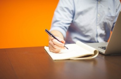 시니어 일자리 정보 사이트