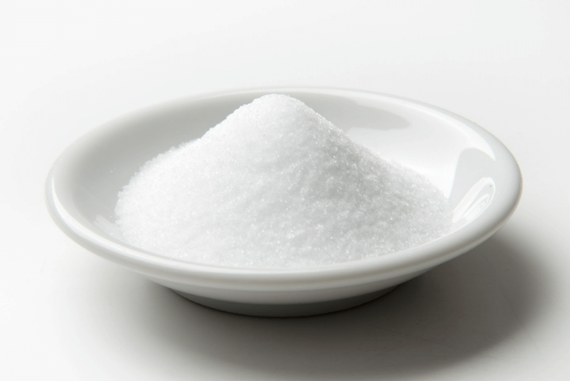 여름철 쌀 보관 (보관 법) 신선하게 유지하는 방법 알아보기