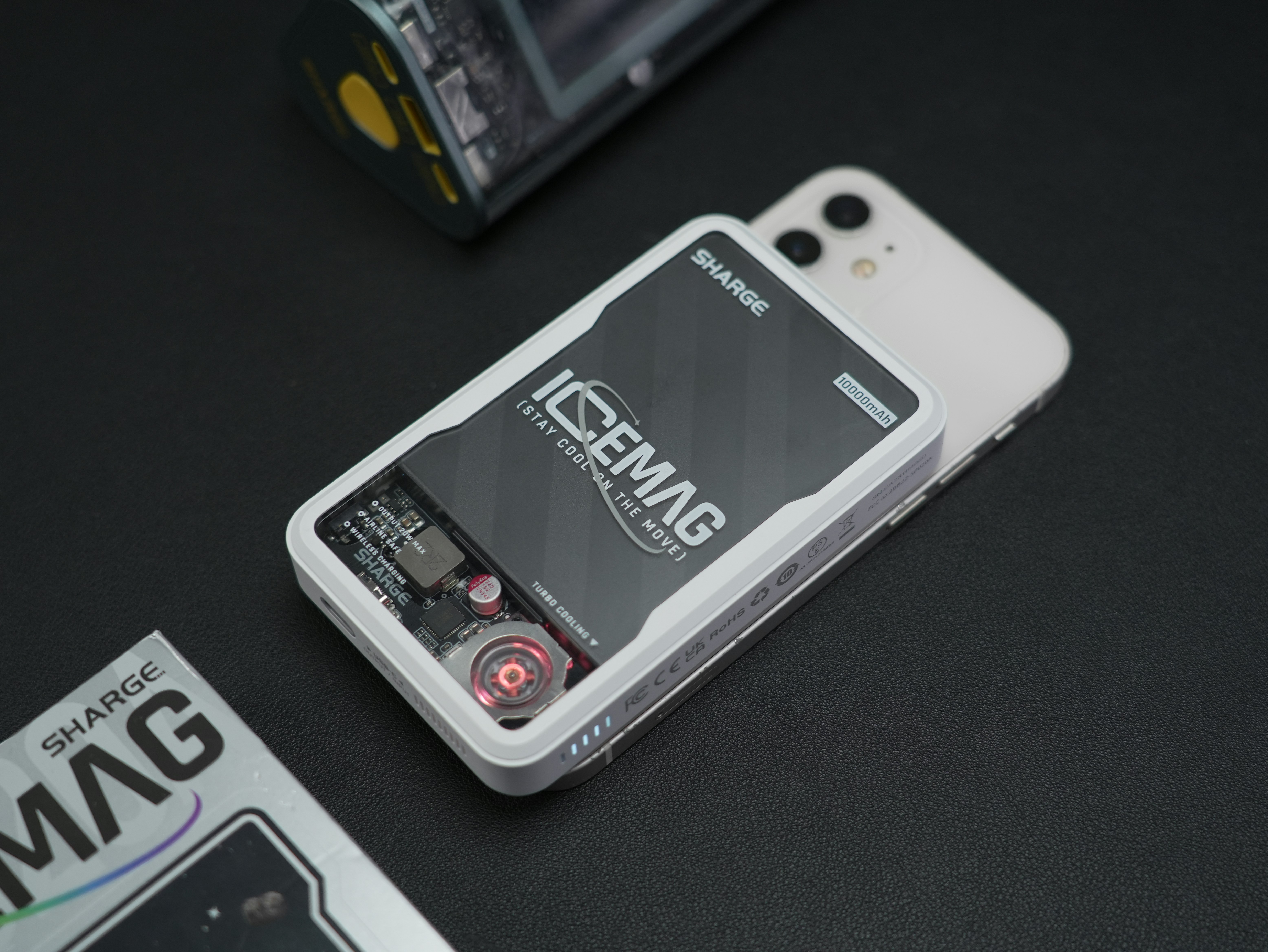 2025 항공기 비행기 기내 보조배터리 반입 규정