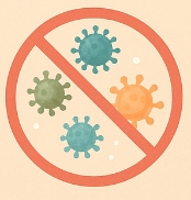 장염 빨리낫는법