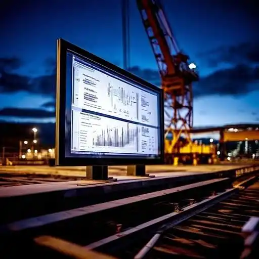 홈택스 환급금 조회 (삼쩜삼 홈택스)