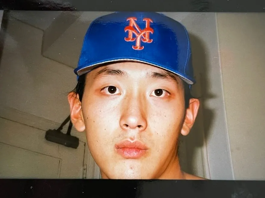 하정우_인스타그램_이미지