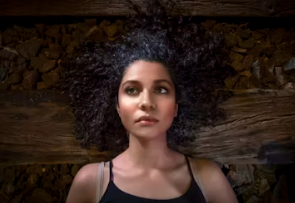 부모상 휴가 일수 배우자 형제자매 사망 시 부친상 휴가일수