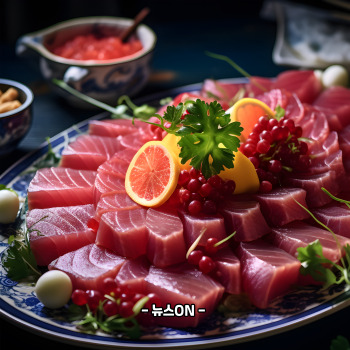 비타민B3가 많은 식품