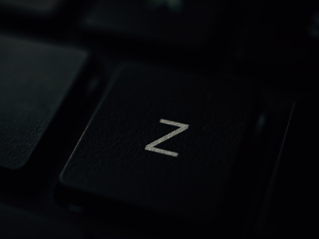 Password