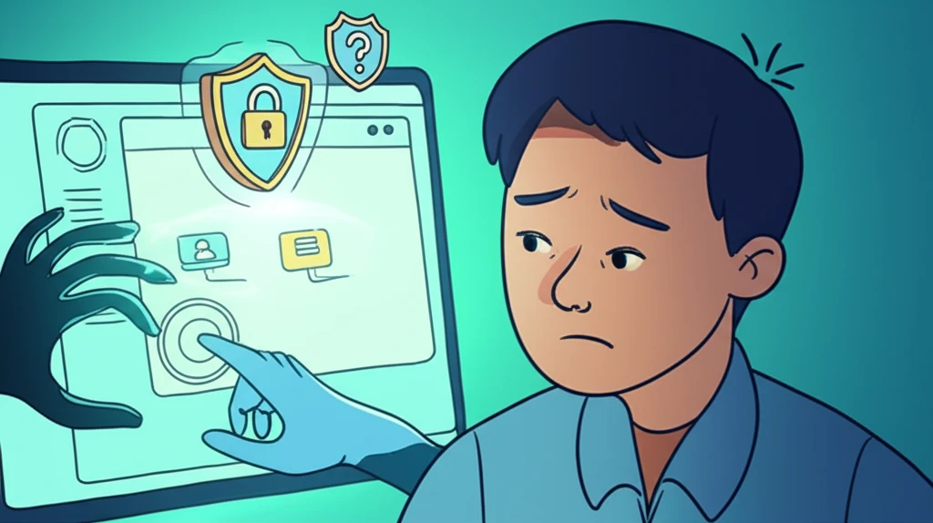 개인통관번호 안전하게 지키는 법 변경..