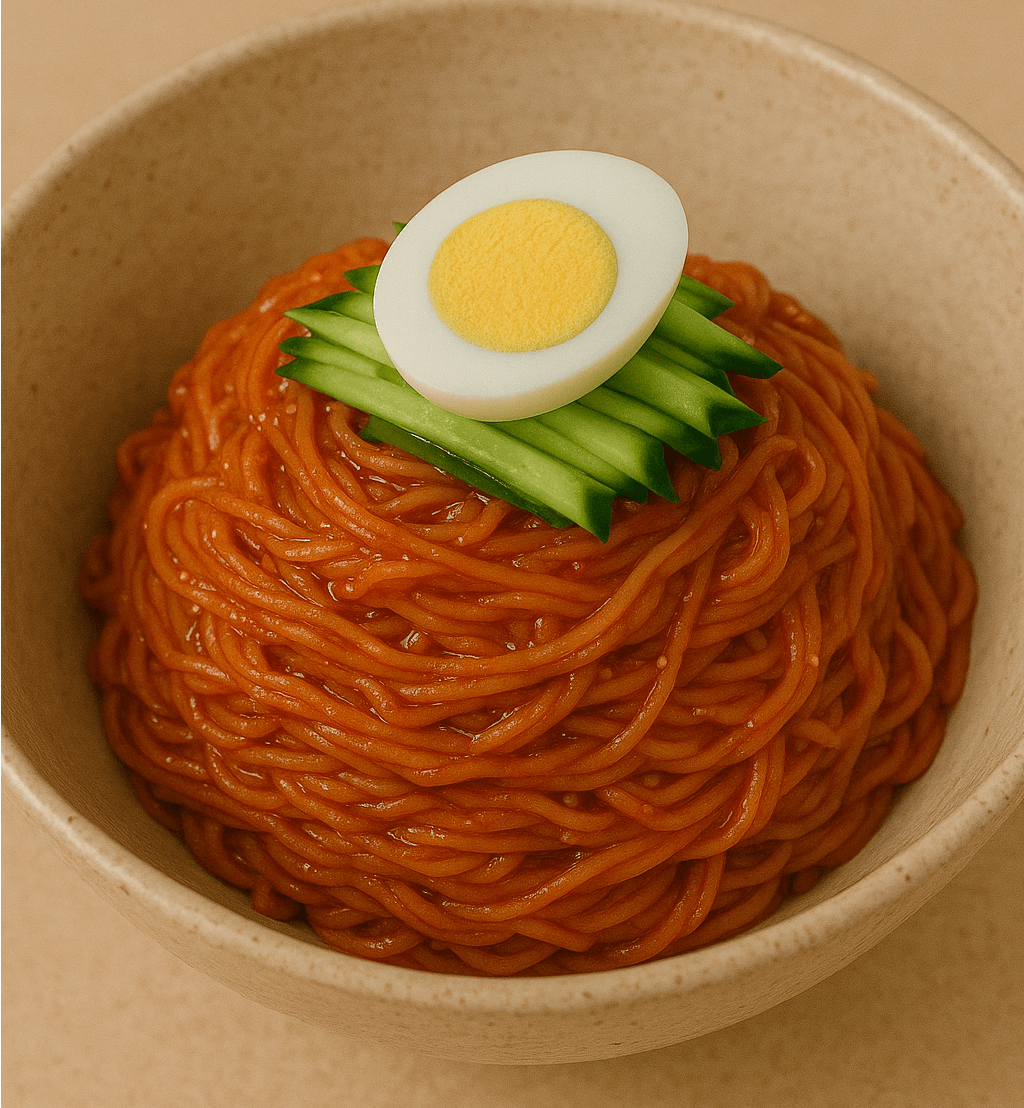 생활의 달인 은둔식달 서울 남대문시장 잔치국수 맛집 숭례분식