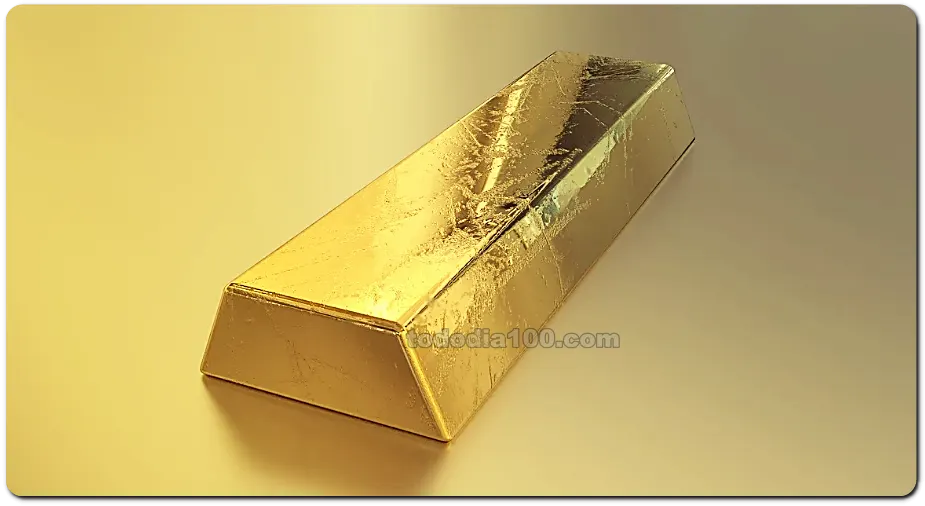 cont.insure.or.kr-금덩어리