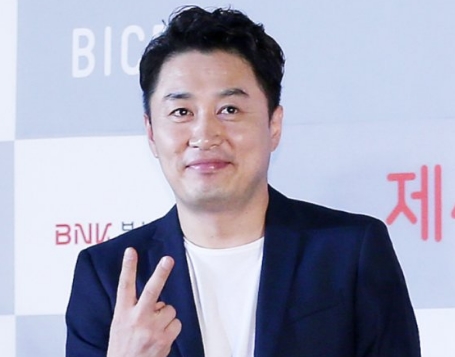 정찬우 프로필 나이 고향 학력 컬투 개그맨 경력