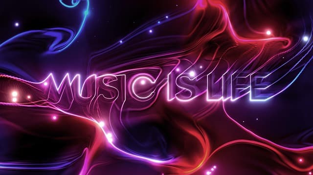 다음생은 없으니까, 지금의 나를 바꿔야 합니다.