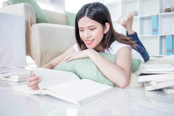 바닥에서 자면 허리아픈 이유