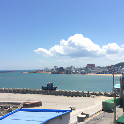 포항여행