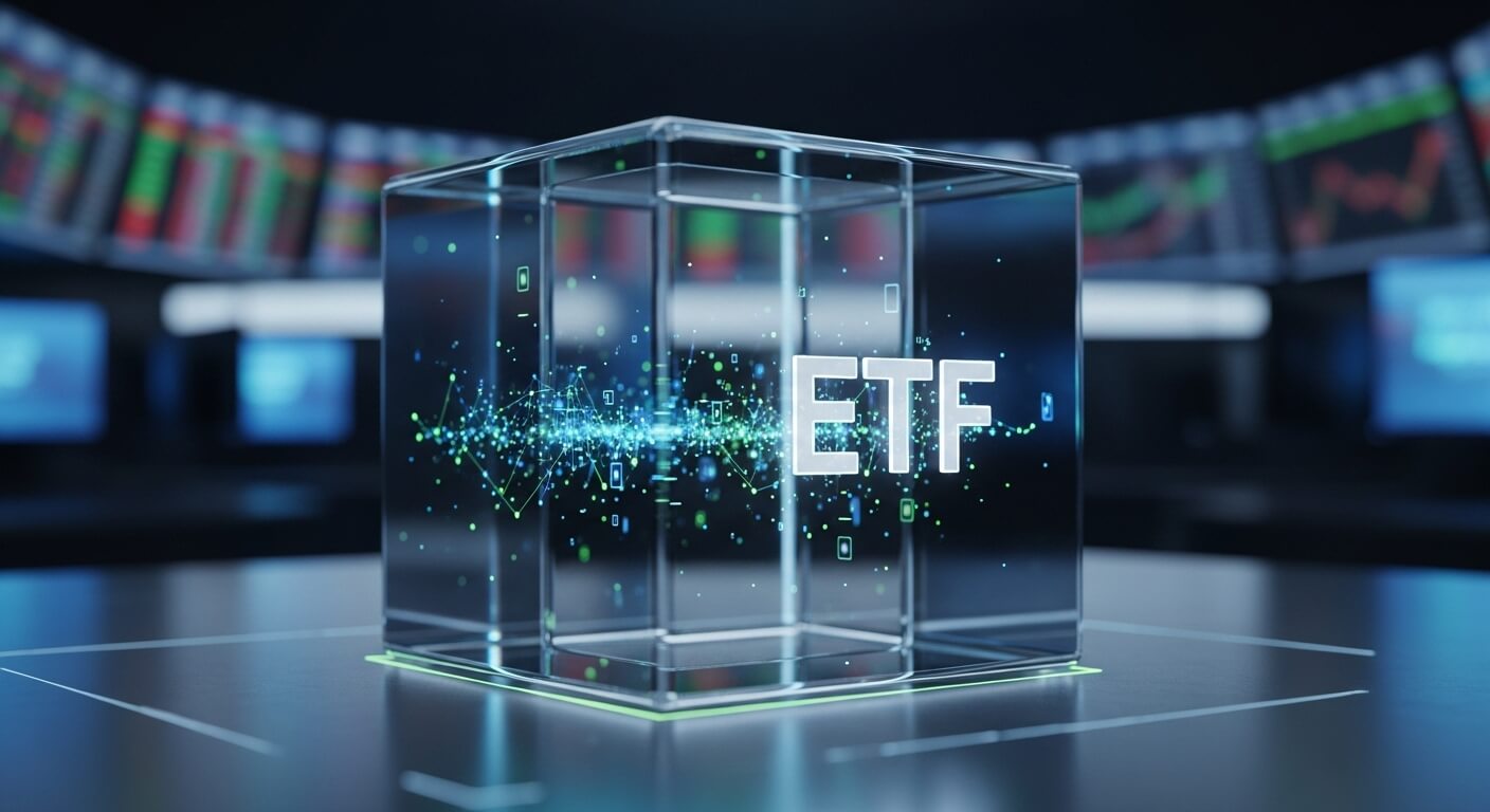 국내 월배당 ETF
