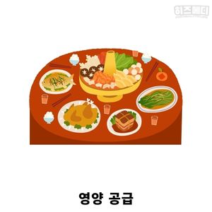 빈혈 원인 만성 질환