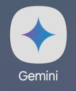 제미나이-사진1