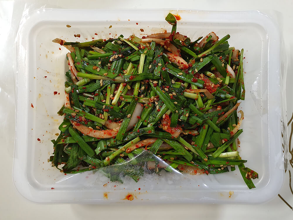 원조할매곱창 곱창전골-2