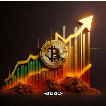 기초생활수급자 민생지원금