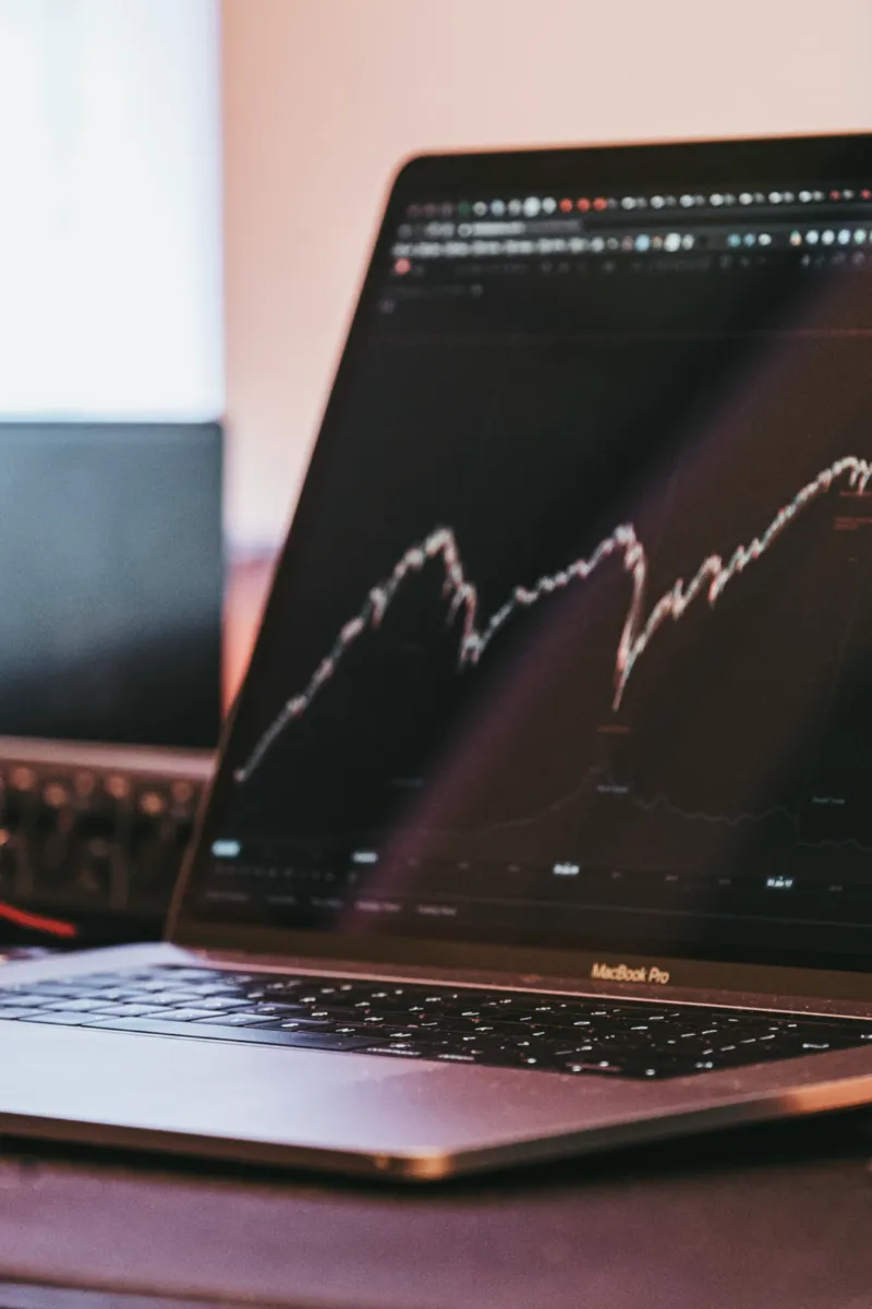 ETF 투자 전략&amp;#44; 주부 ETF 추천&amp;#44; 월배당 ETF&amp;#44; 커버드콜 ETF&amp;#44; 자동 투자&amp;#44; 소액 ETF&amp;#44; 배당 ETF&amp;#44; 장기 투자&amp;#44; 리밸런싱 전략&amp;#44; 성장형 ETF&amp;#44; 고배당 ETF&amp;#44; 미국 ETF&amp;#44; 국내 ETF&amp;#44; 테마 ETF&amp;#44; ESG ETF&amp;#44; 증권사 추천 ETF&amp;#44; S&amp;P500 ETF&amp;#44; 2차전지 ETF&amp;#44; AI ETF&amp;#44; 원자력 ETF