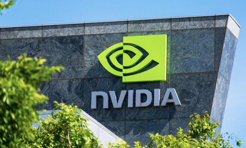 NVIDIA