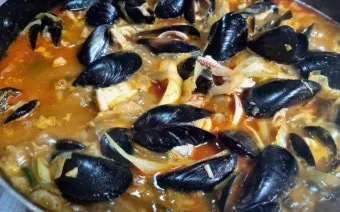 짬뽕국물 만드는법 황금레시피_14