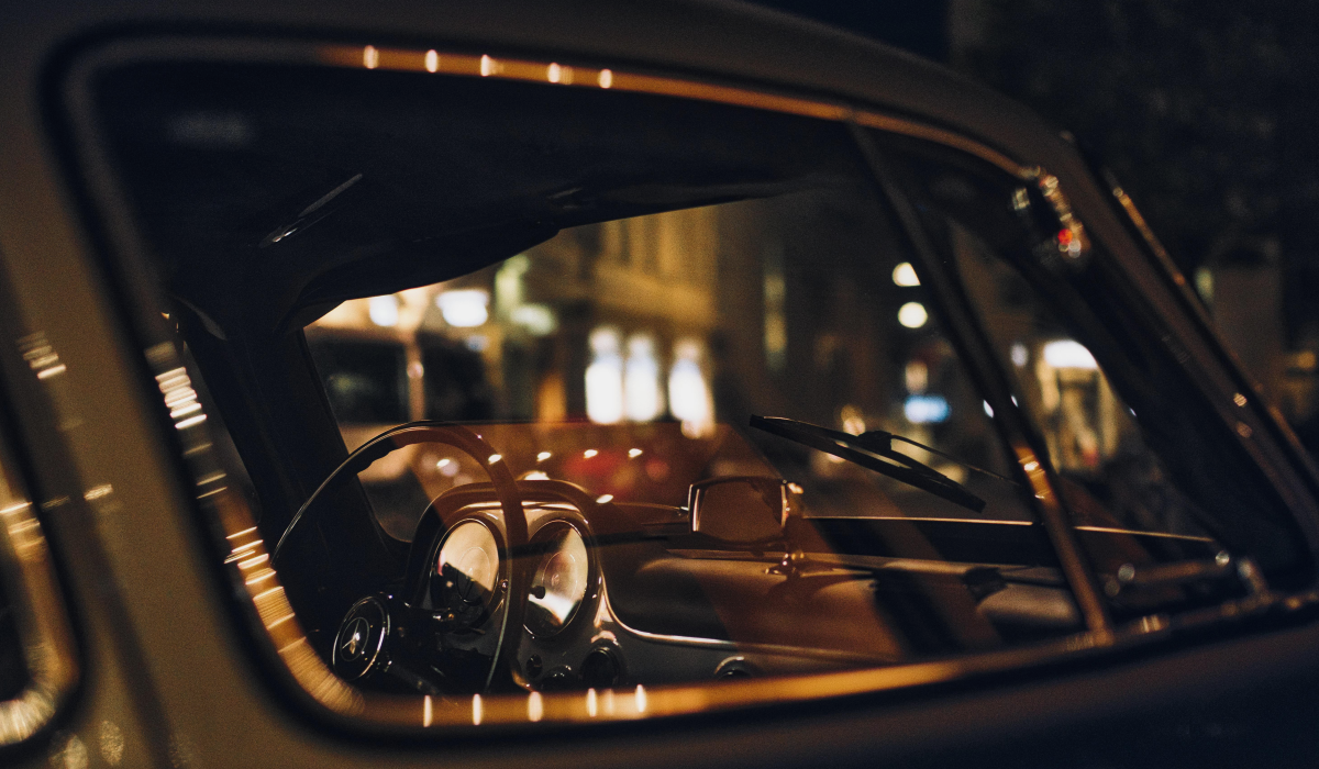 벤츠_중고차_가격_시세표_9