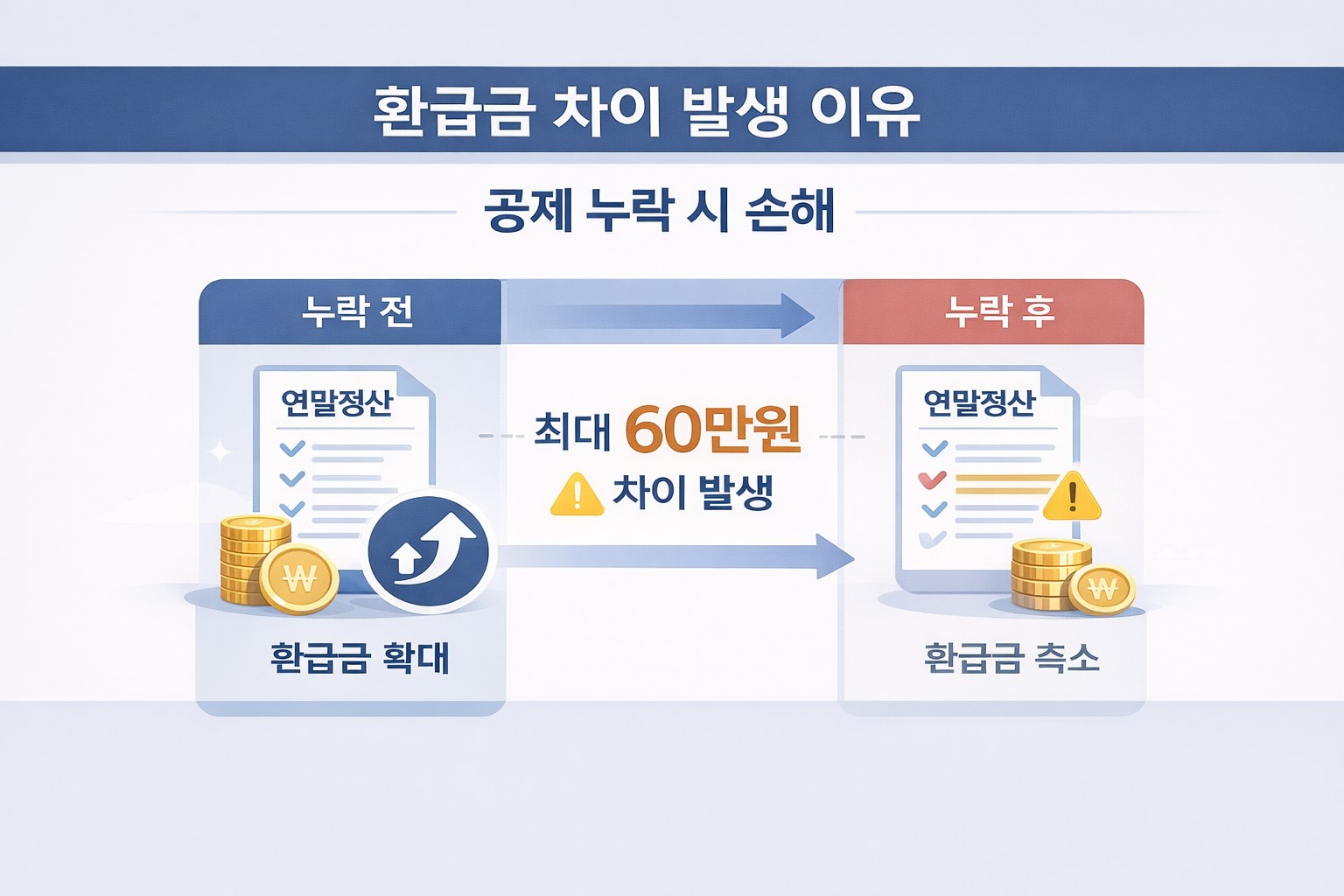 소상공인 경영안정바우처 25만원 조기 마감 주의 (2월 9일부터 신청)