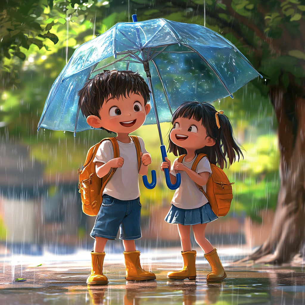 ๋ ์ธ๋ณด์ฐ ๋ถ์ธ ๋ฅผ ์ ๊ณ ์๋ ์ค๋น ์ ์ฌ๋์