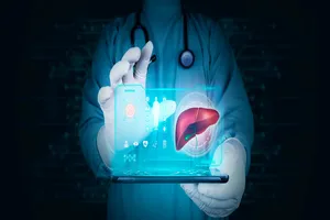 담석-제거-수술비용