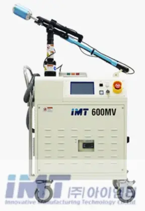 아이엠티 공모주 주요제품