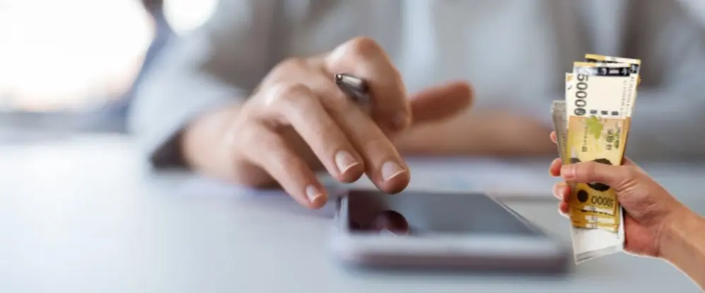 근로복지공단 긴급 의료비 지원 대출