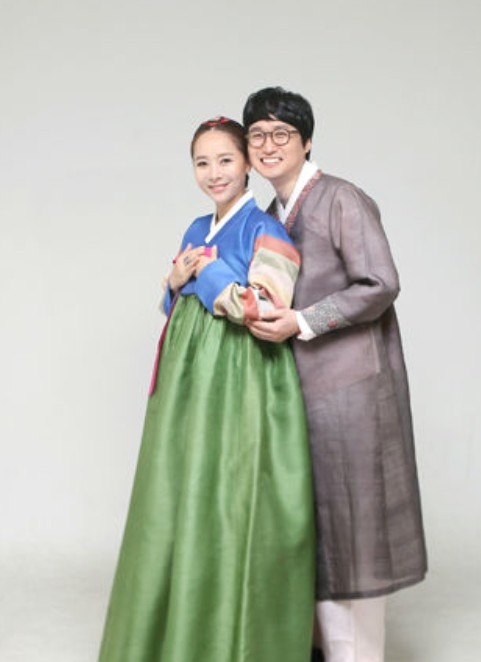 최설아 조현민 자녀