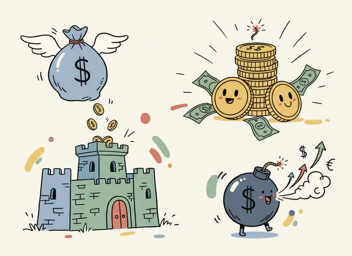 피부양자 자격 탈락