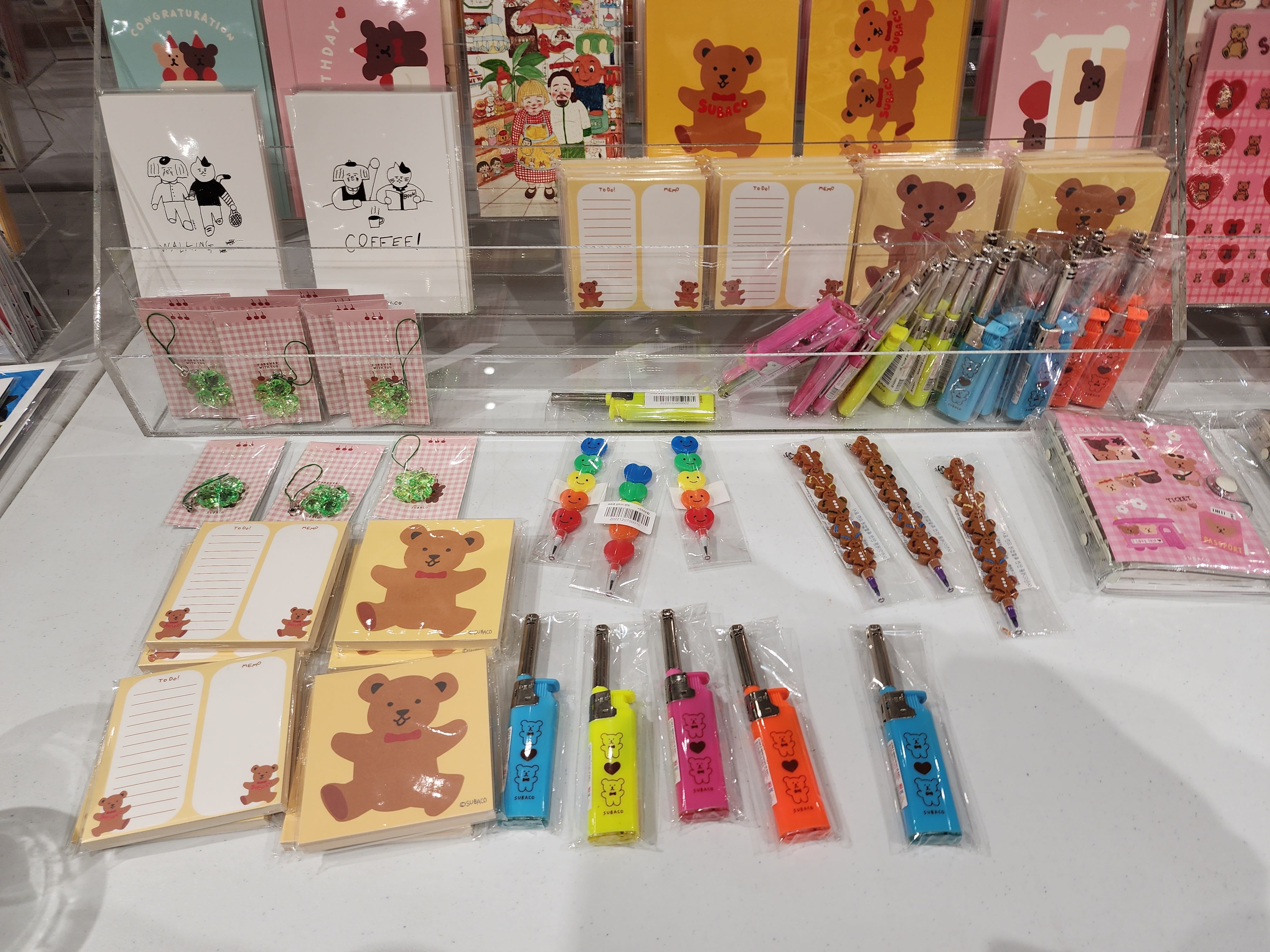 고척아이파크몰