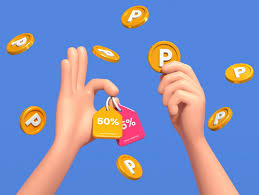 소비쿠폰온라인신청13