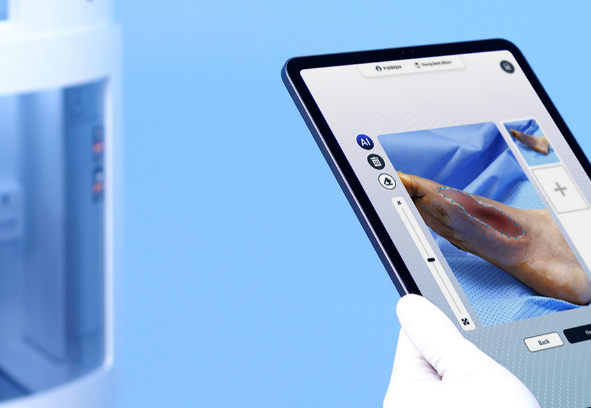 로킷헬스케어 주가전망 : AI 장기재생 플랫폼 기대감에 강세, 상장 후 흐름은?