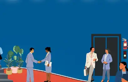 감정평가사-업무환경예시-이미지