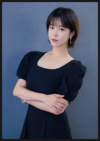 시청가능 방송 플랫폼