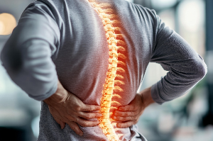 관절 통증의 원인과 해결책! 동의보감으로 풀어봐요!