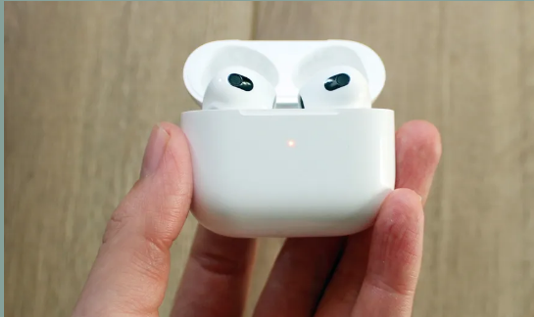 애플 9월 이벤트 기대와 우려