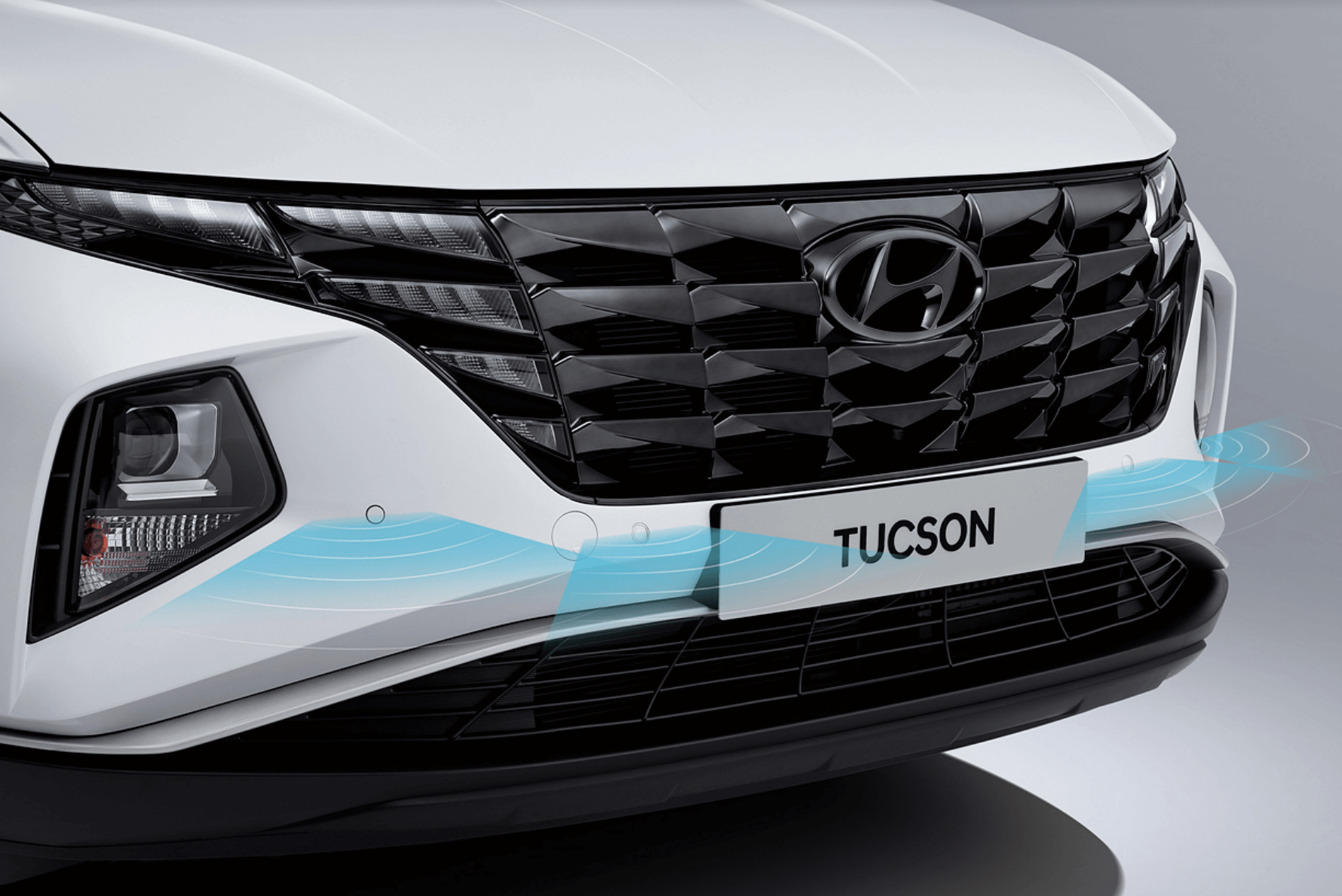 투싼 가격표&amp;#44; 하이브리드 가격&amp;#44; 중고차 가격(시세표)