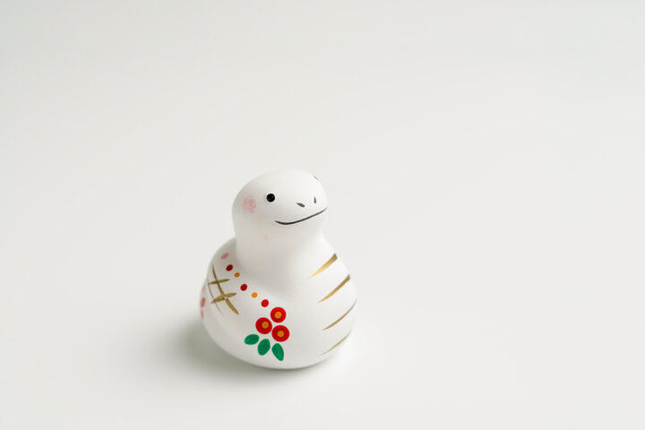 2025년 을사년 띠별 운세