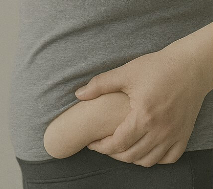 비만치료제 관련주