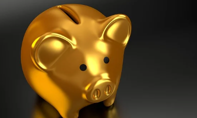 나주시-민생지원금