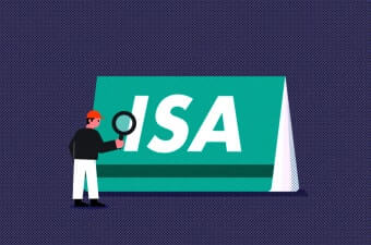 ISA 계좌 개설 방법