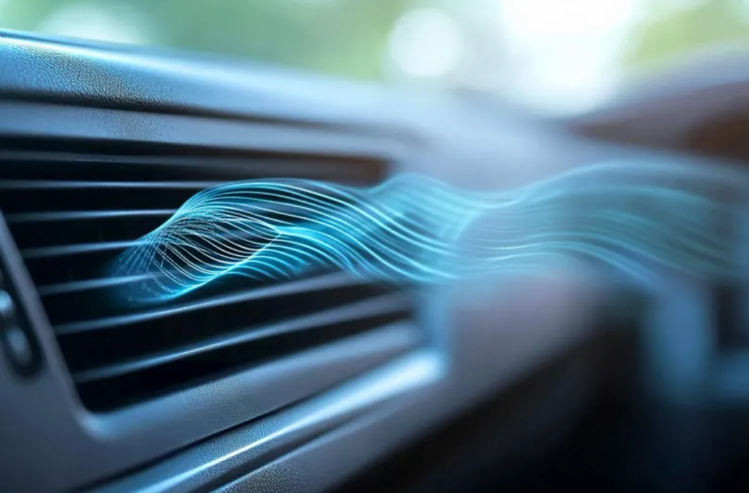 자동차에어컨2