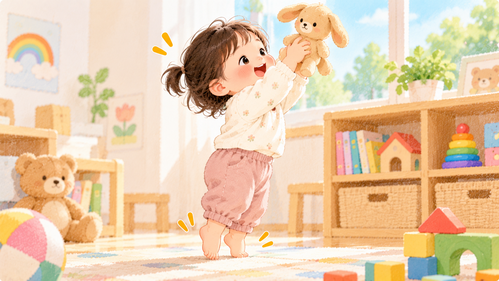 까치발로-걷는-이유를-알아봅니다.