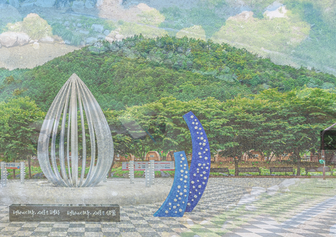 &ldquo;2025 평창더위사냥축제｜시원한 냉천 물놀이&middot;캠핑&middot;공연까지 총정리!&rdquo;